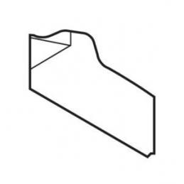 150.10-4N-14 TGP45 Destičky (VBD) pro upichování • Vtools.cz