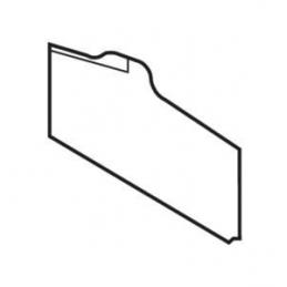 150.10-4N-16 TGP45 Destičky (VBD) pro upichování • Vtools.cz