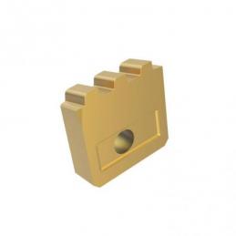 5-1134 CP250T Destičky (VBD) pro soustružení závitů Oil&Gas • Vtools.cz