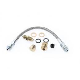 JET-HOSE300SS Držák pro soustružení, Jetstream Tooling  • Vtools.cz