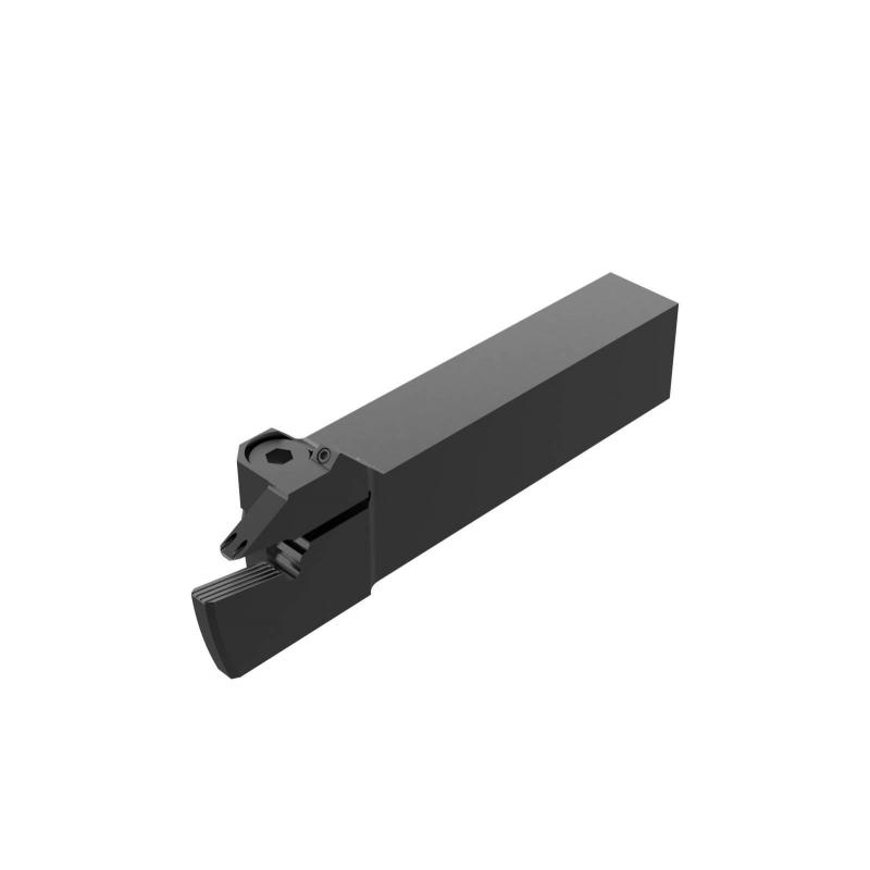 CFIR3225P08JET Držák pro soustružení, Jetstream Tooling  • Vtools.cz