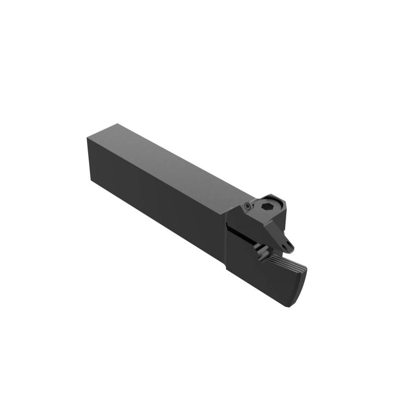CFIL3225P08JET Držák pro soustružení, Jetstream Tooling  • Vtools.cz