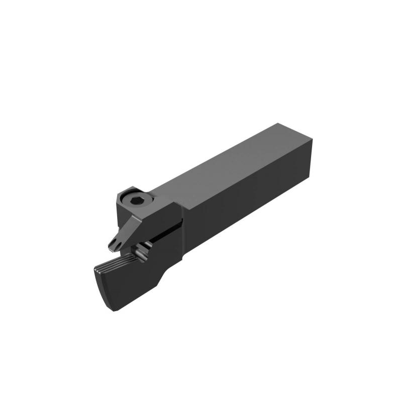 CFIR10008DJET Držák pro soustružení, Jetstream Tooling  • Vtools.cz