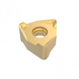 XNEX080616TR-ME09 F40M Destičky (VBD) pro rohové frézy Square 6   • Vtools.cz