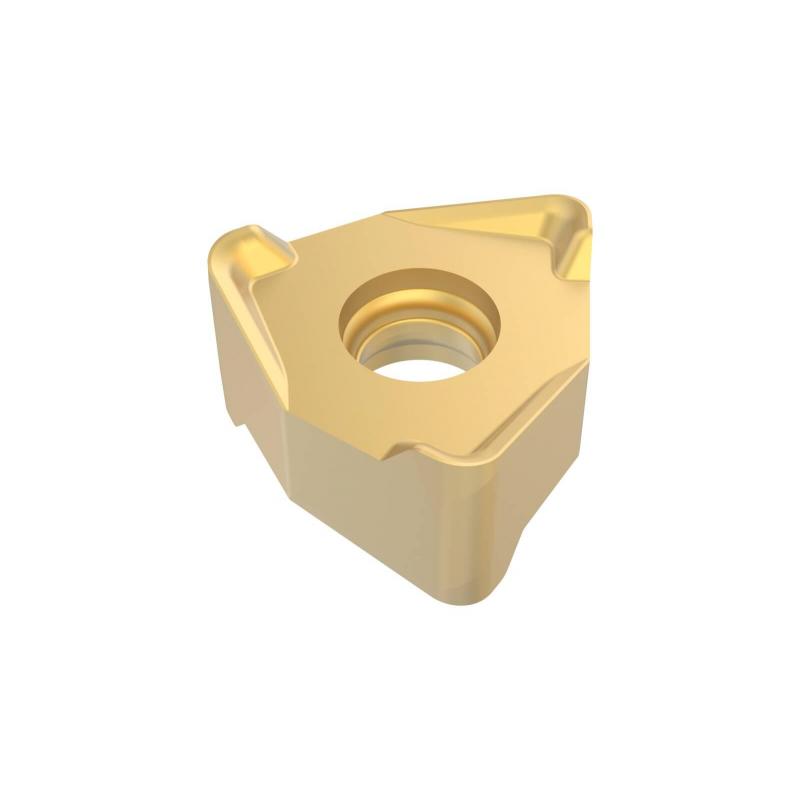 XNEX080616TR-M13 F40M Destičky (VBD) pro rohové frézy Square 6   • Vtools.cz