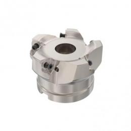 R220.96-03.00-08-5A Fréza (těleso) Square 6 pro rohové frézování • Vtools.cz