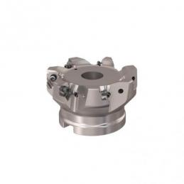 R220.96-03.00-08-9A Fréza (těleso) Square 6 pro rohové frézování • Vtools.cz