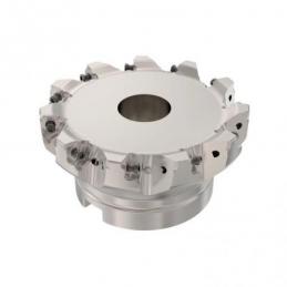 R220.96-05.00-08-11A Fréza (těleso) Square 6 pro rohové frézování • Vtools.cz