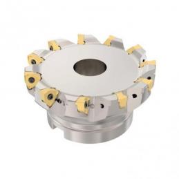 R220.96-05.00-08-11A Fréza (těleso) Square 6 pro rohové frézování • Vtools.cz