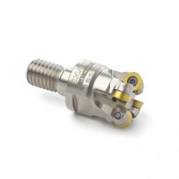 R217.29-0816.RE-035.3A Fréza (těleso) kopírovací • Vtools.cz