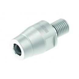 BS01058200635 Fréza (těleso) kopírovací • Vtools.cz