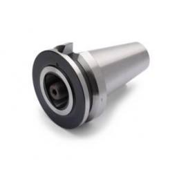 C8-390.605-50070 Upínač Seco-Capto  • Vtools.cz