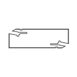 CFYN50-08 Držák MDT • Vtools.cz