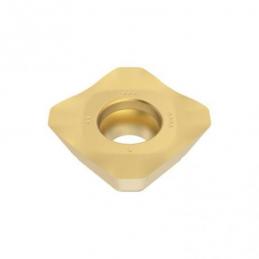 SEEX1204AFN-M10 MP3000 Destičky (VBD) pro čelní frézy Quattromill   • Vtools.cz