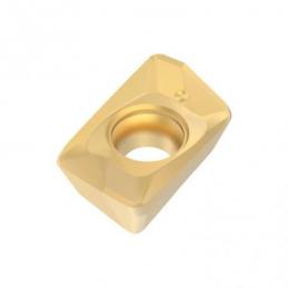 XOMX060208R-M05 MP3000 Destičky (VBD) pro rohové frézy Turbo   • Vtools.cz