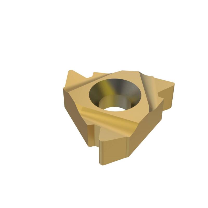 27ER4API504 CP200 Destičky (VBD) pro soustružení závitů • Vtools.cz