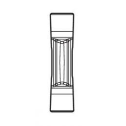 LCGF130302-0300-GG CP500 Destičky (VBD) MDT • Vtools.cz