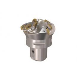 C6-R217.49-032-15-XO12-30.3A Fréza (těleso) Turbo pro rohové frézování  • Vtools.cz