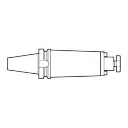 E3416555622260 EPB antivibrační tyč Steadyline • Vtools.cz