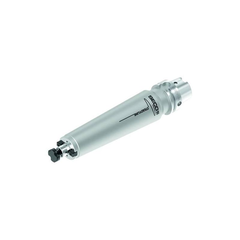 E9304555622260 EPB antivibrační tyč Steadyline • Vtools.cz