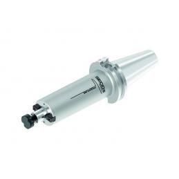 E3471555527260 EPB antivibrační tyč Steadyline • Vtools.cz