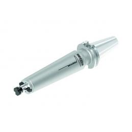 E3471555627320 EPB antivibrační tyč Steadyline • Vtools.cz