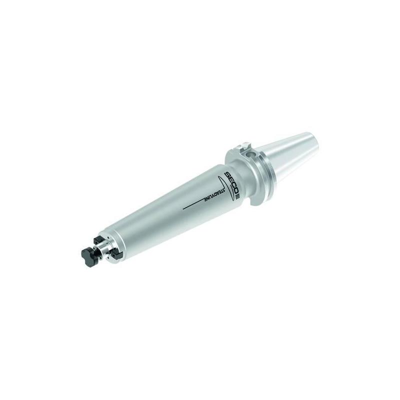 E3471555627320 EPB antivibrační tyč Steadyline • Vtools.cz