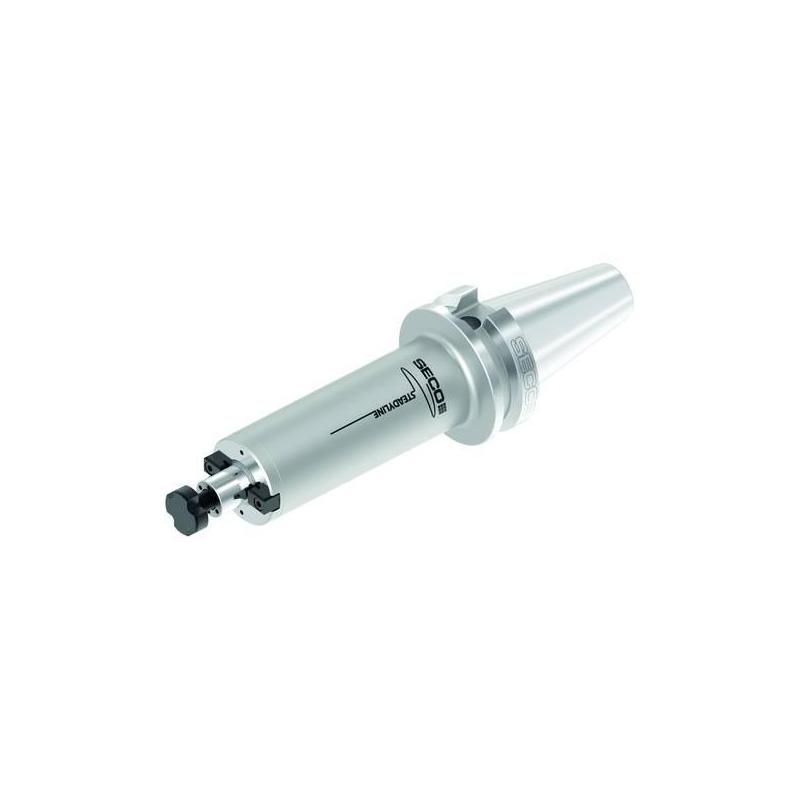 E3416555522210 EPB antivibrační tyč Steadyline • Vtools.cz