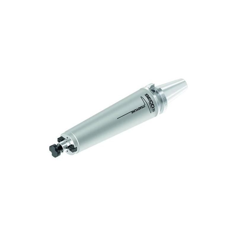 E3416555627320 EPB antivibrační tyč Steadyline • Vtools.cz