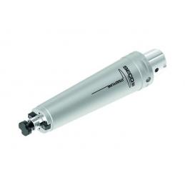 C6-391.5556-22260 EPB antivibrační tyč Steadyline • Vtools.cz