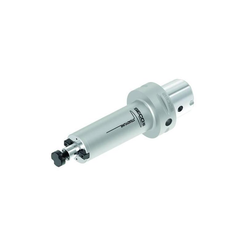 C8-391.5555-22210 EPB antivibrační tyč Steadyline • Vtools.cz