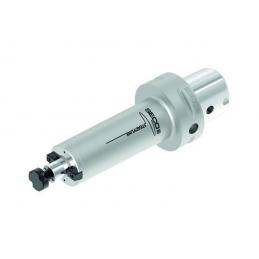 C8-391.5555-27260 EPB antivibrační tyč Steadyline • Vtools.cz