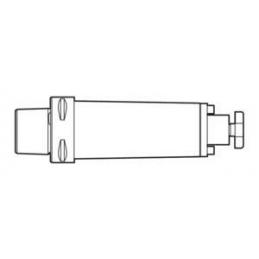 C8-391.5556-27320 EPB antivibrační tyč Steadyline • Vtools.cz