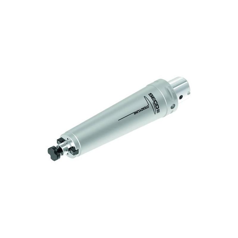 C8-391.5556-27320 EPB antivibrační tyč Steadyline • Vtools.cz