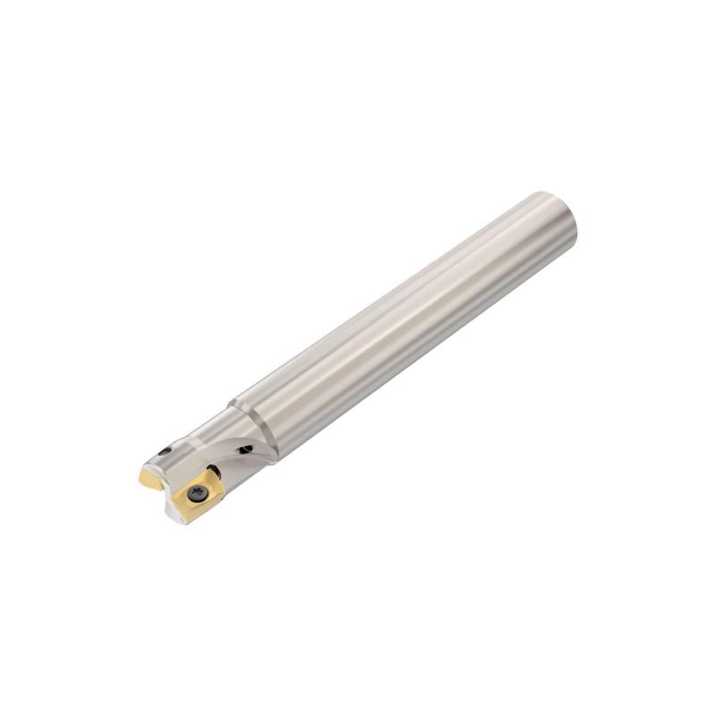 R217.69-2020.0-12-2AN Fréza (těleso) Turbo pro rohové frézování  • Vtools.cz