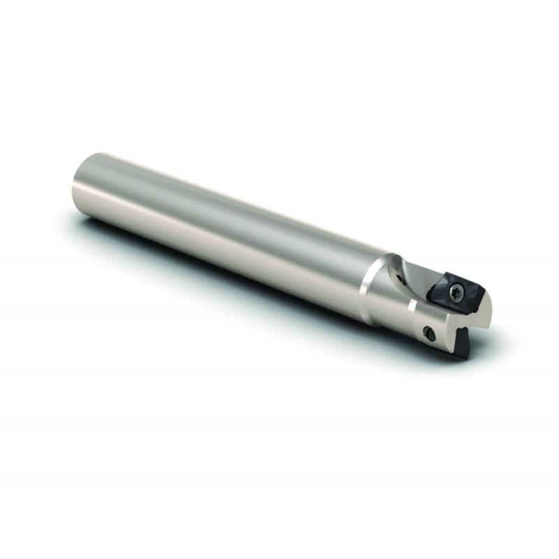 R217.69-2225.0-12-2AN Fréza (těleso) Turbo pro rohové frézování  • Vtools.cz