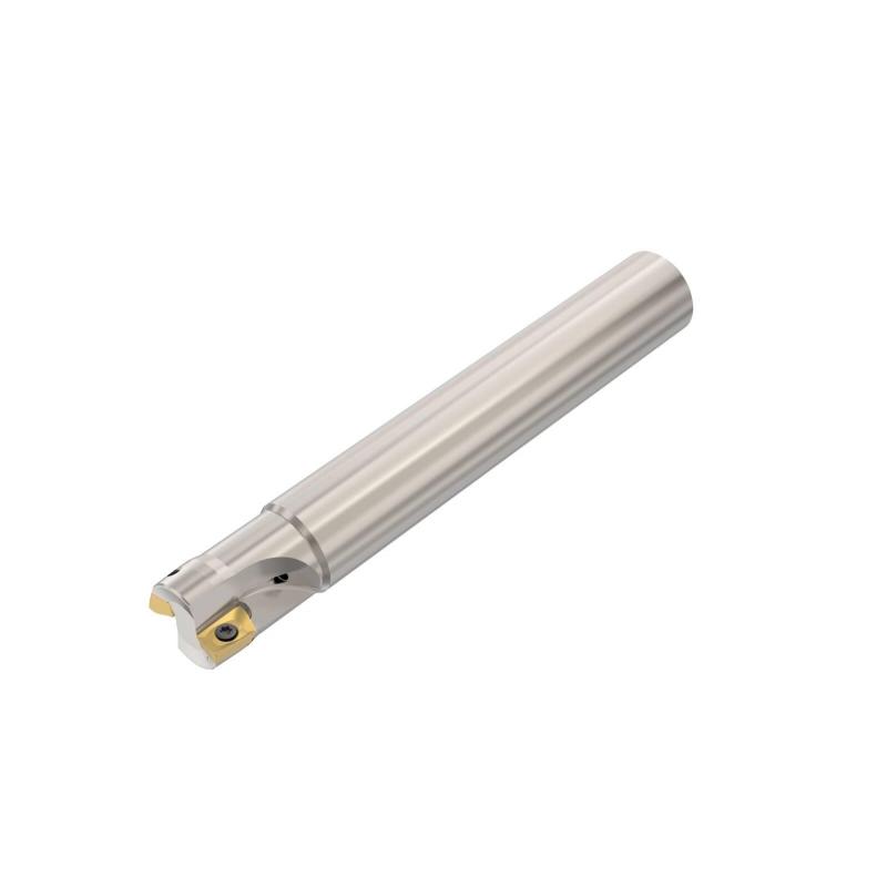 R217.69-2525.0-12-2AN Fréza (těleso) Turbo pro rohové frézování  • Vtools.cz