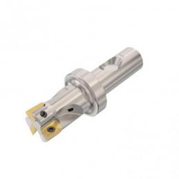 R217.69-2025.3S-12-3AN Fréza (těleso) Turbo pro rohové frézování  • Vtools.cz