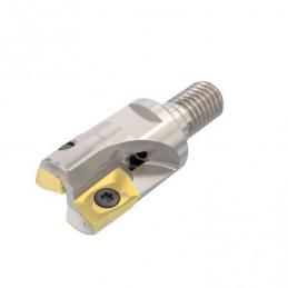 R217.69-1020.RE-12-2AN Fréza (těleso) Turbo pro rohové frézování  • Vtools.cz