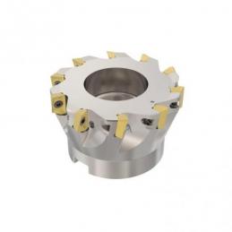 R220.69-0080-12-10AN Fréza (těleso) Turbo pro rohové frézování  • Vtools.cz
