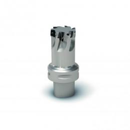 C5-R217.69-040-12-4AN Fréza (těleso) Turbo pro rohové frézování  • Vtools.cz