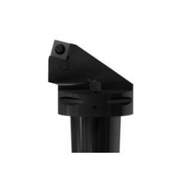 C6-PSRNR-35065-19 Držák pro soustružení, Seco-Capto  • Vtools.cz