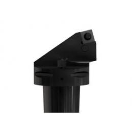 C6-PSRNL-35065-19 Držák pro soustružení, Seco-Capto  • Vtools.cz