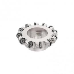 R220.48-8250-09-16S Fréza (těleso) Octomill pro čelní frézování • Vtools.cz