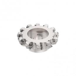 R220.48-810.00-09-16S Fréza (těleso) Octomill pro čelní frézování • Vtools.cz