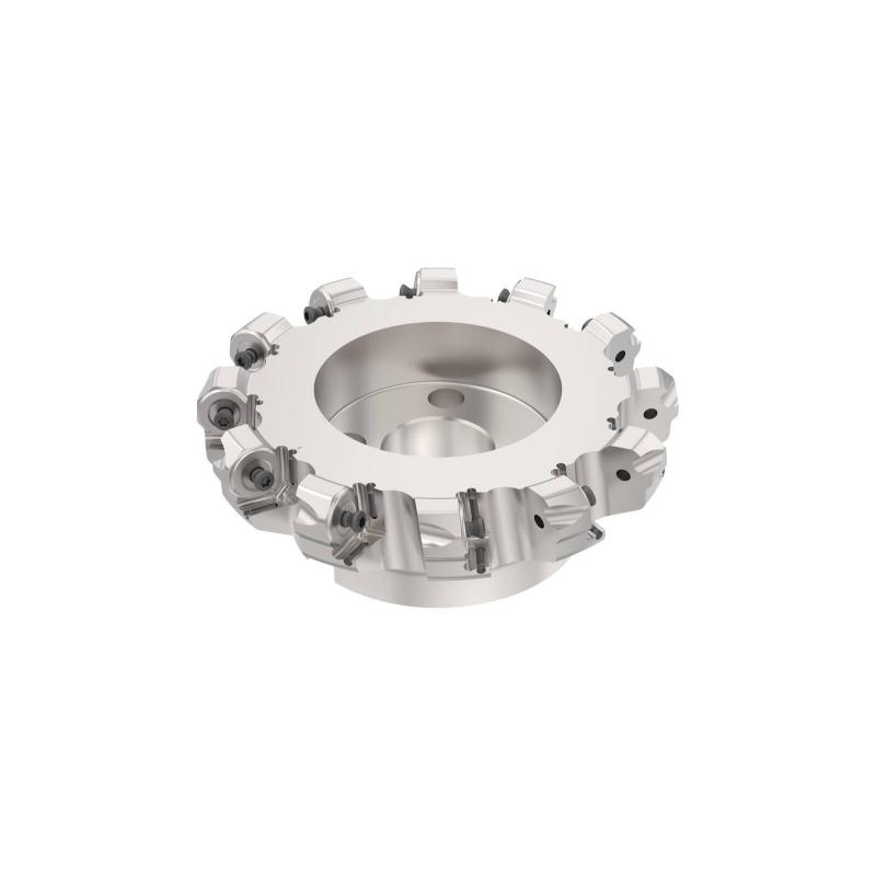 R220.48-812.50-09-20S Fréza (těleso) Octomill pro čelní frézování • Vtools.cz