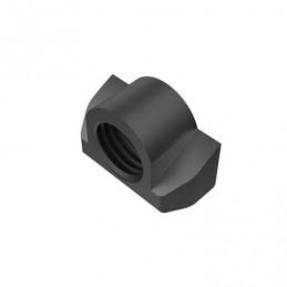 CW0816 Náhradní díly • Vtools.cz