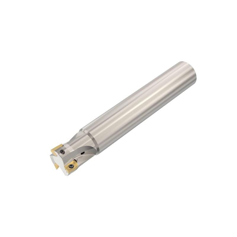 R217.69-01.25-0-12-3AN Fréza (těleso) Turbo pro rohové frézování  • Vtools.cz