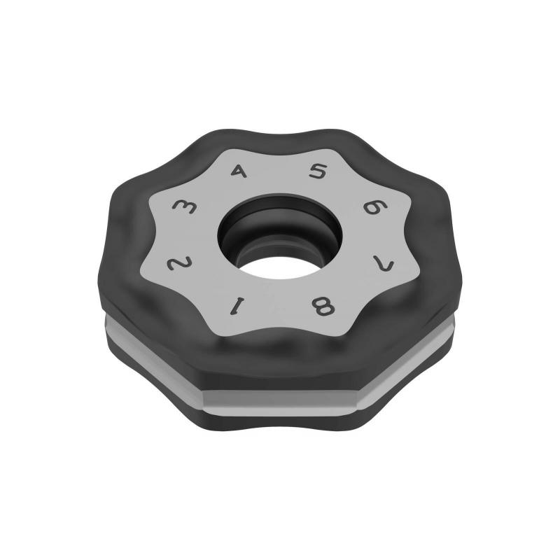 ONMU090520ANTN-M14 MK1500 Destičky (VBD) pro čelní frézy Octomill   • Vtools.cz