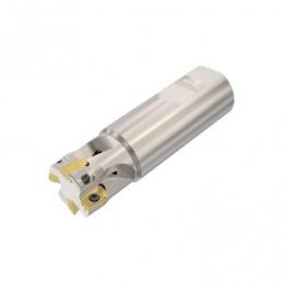 R217.69-01.25-3-12-4AN Fréza (těleso) Turbo pro rohové frézování  • Vtools.cz